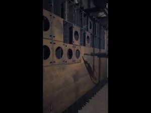 máquina de corte por plasma con llama cnc duradera certificada ce fácil operación estable estabilidad corte por plasma cnc portátil